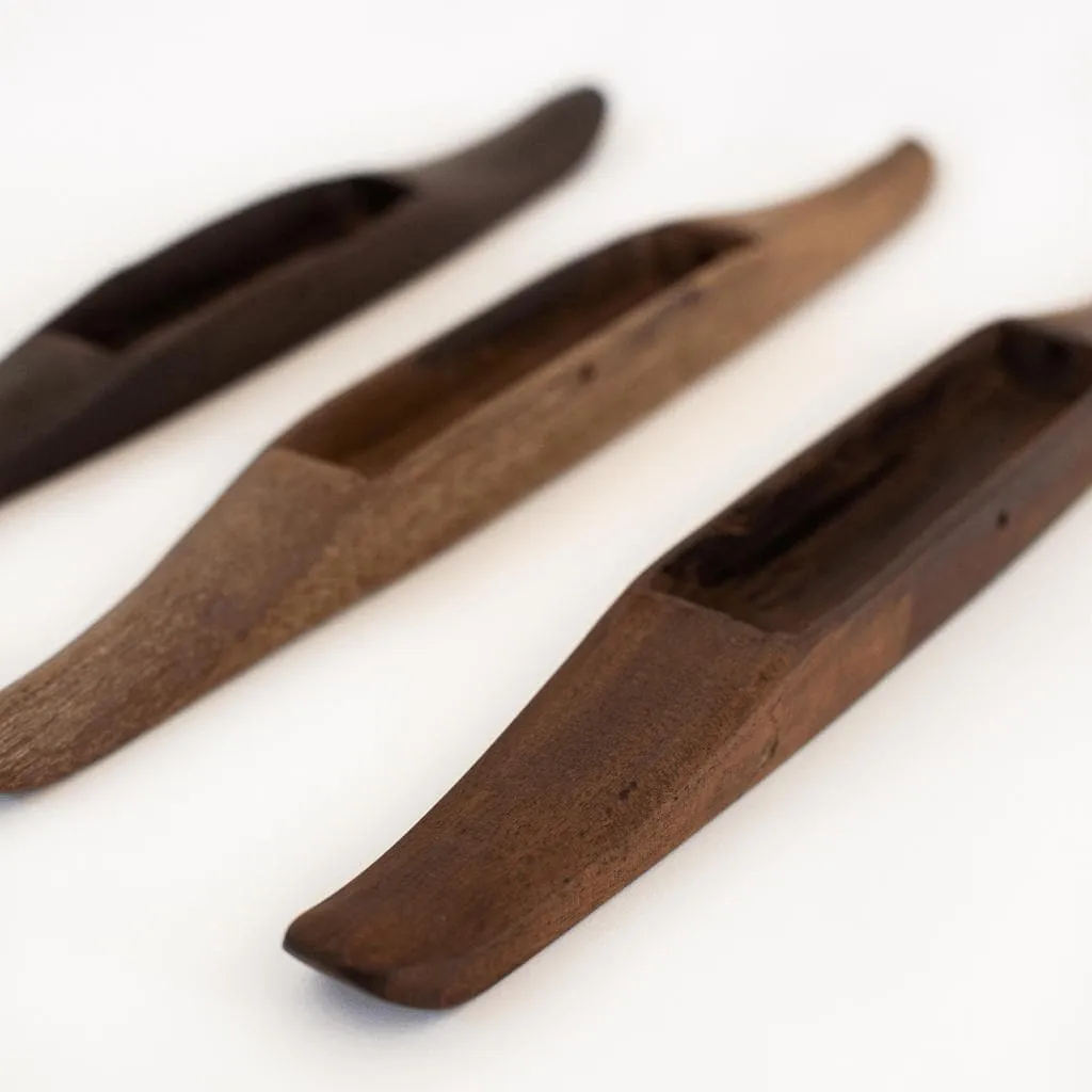 Acacia Wooden Loom