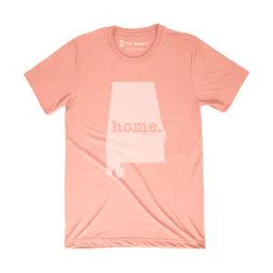 Alabama Summer Coral Limited Edition