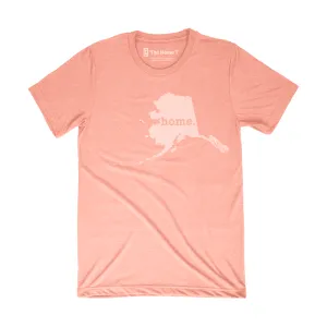Alaska Summer Coral Limited Edition