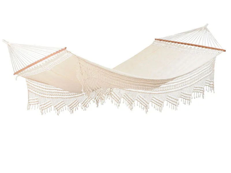 Amazonas Palacio Natural Hammock