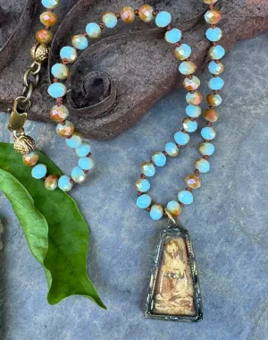 Amulet Beauty