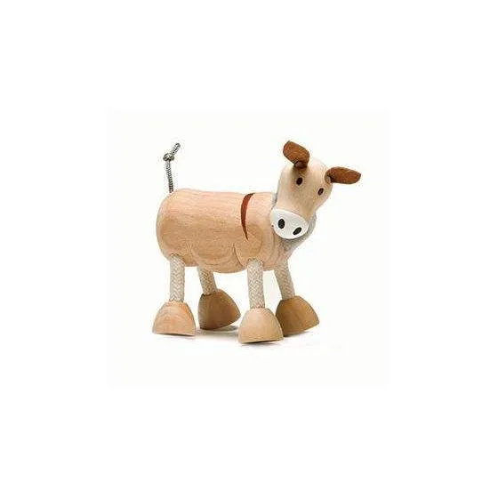 Anamalz Donkey