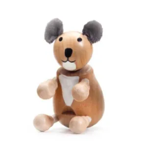 Anamalz Koala