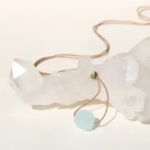 AQUAMARINE