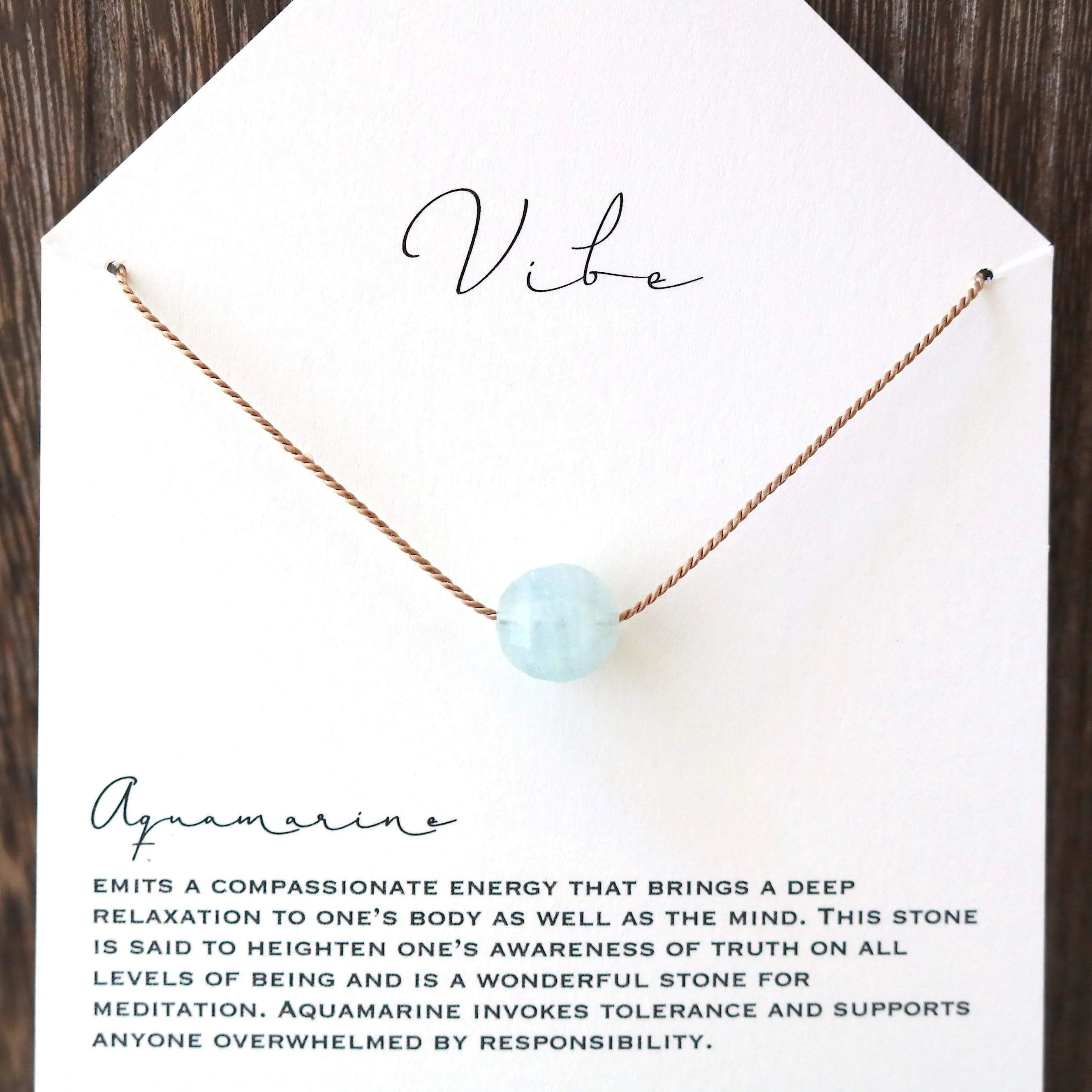 AQUAMARINE