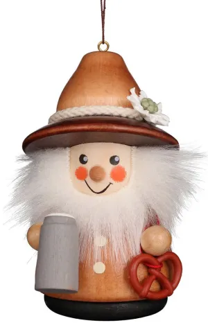AT0134-Ornament