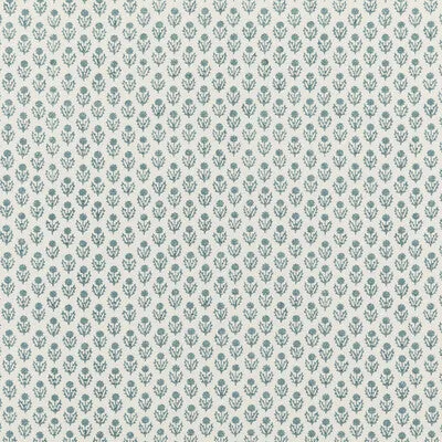 Avila-Soft Blue