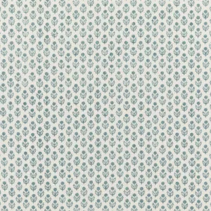 Avila-Soft Blue