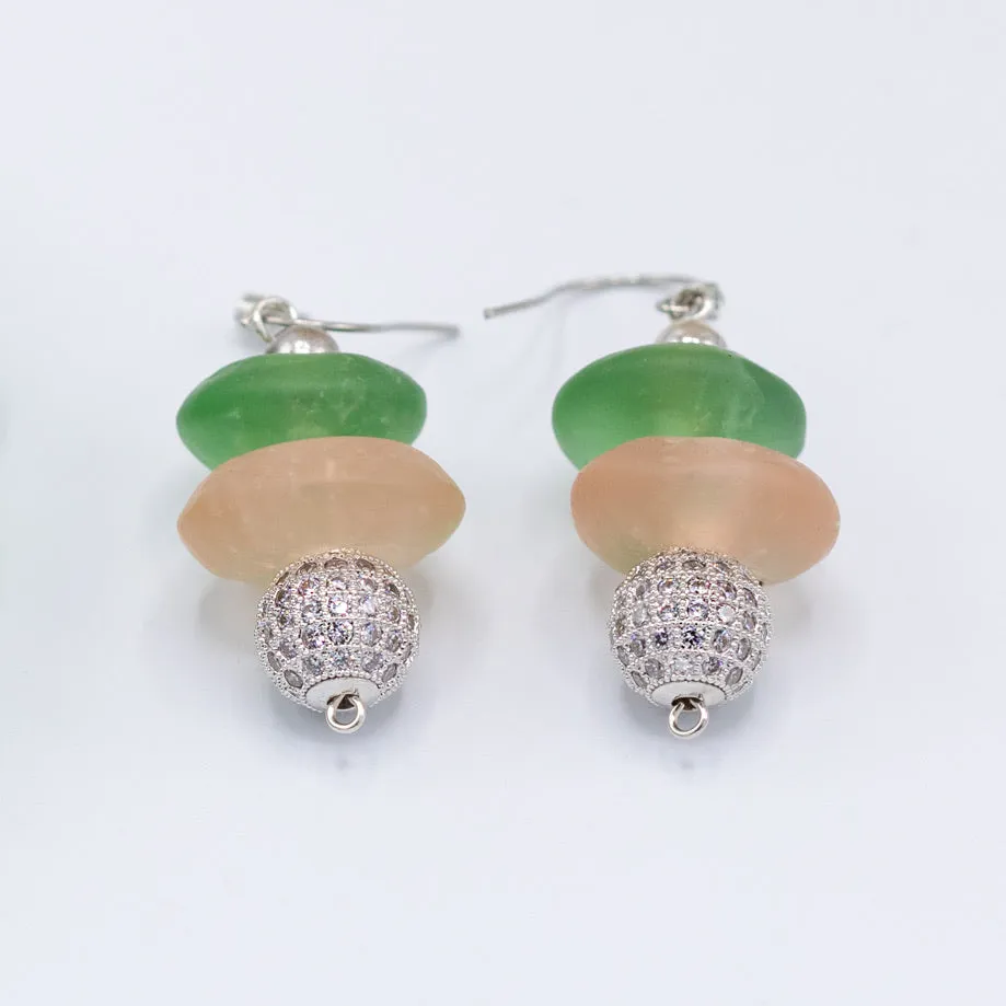 Beautiful Set