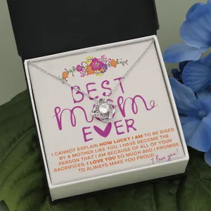 Best Mom Ever | Surprise your Mom ❤️