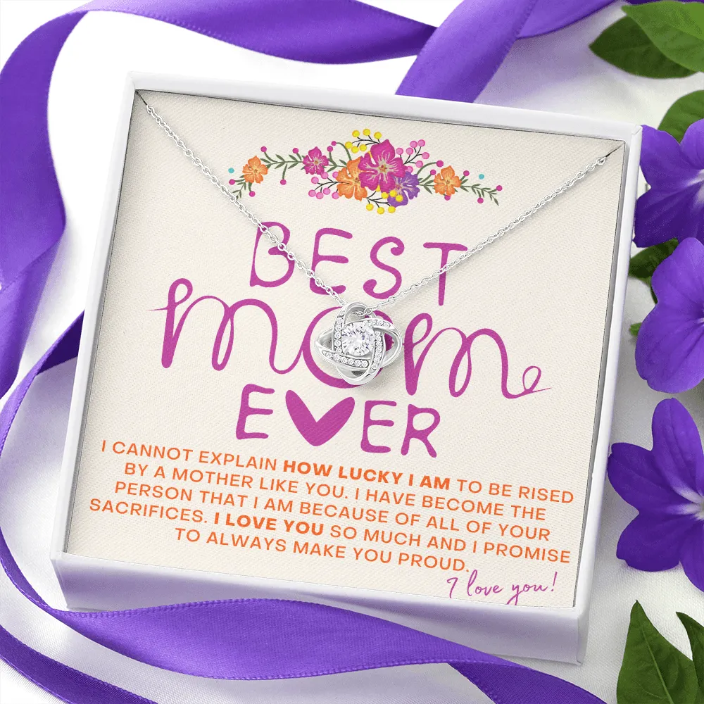Best Mom Ever | Surprise your Mom ❤️