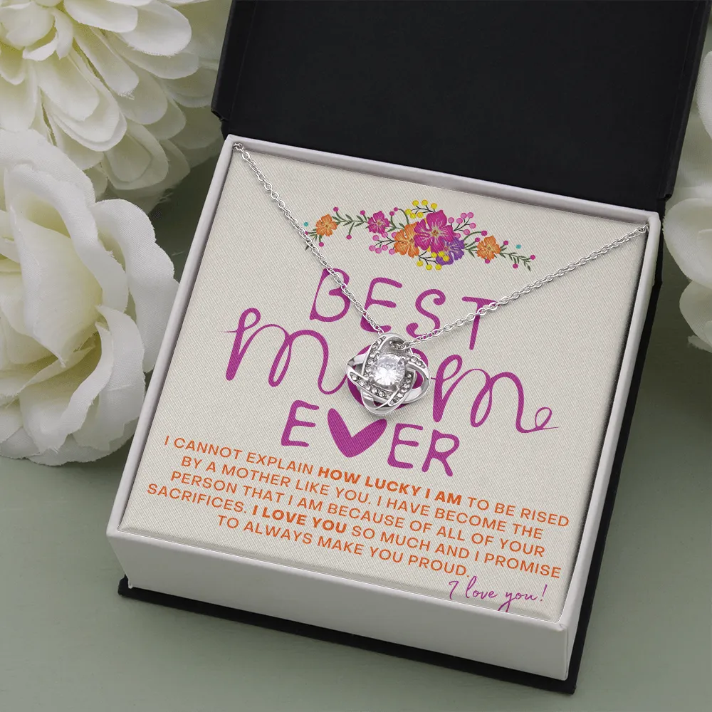 Best Mom Ever | Surprise your Mom ❤️