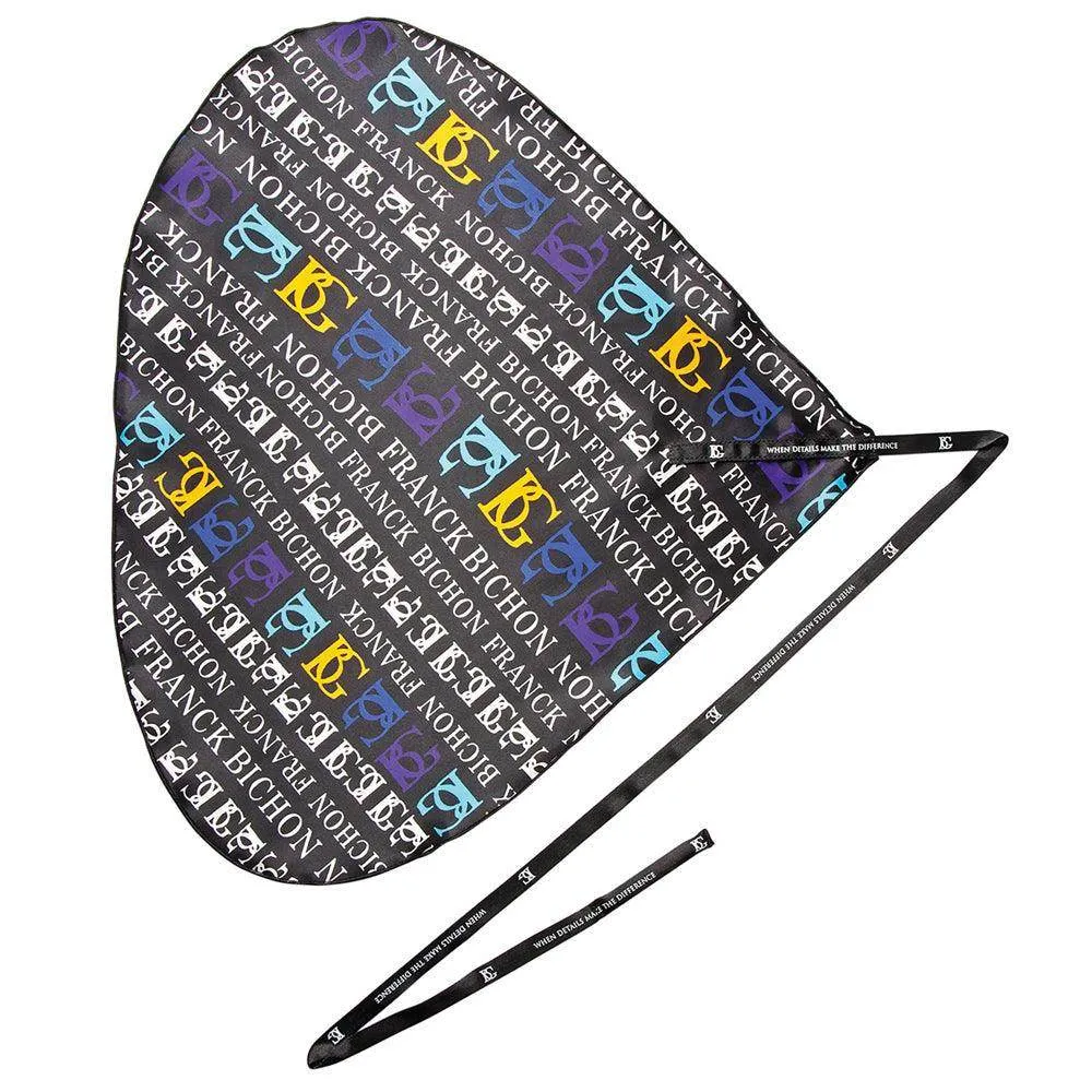 BG Cleaning Swab ~ Flute