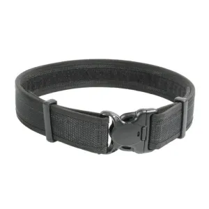 Blackhawk Reinforced Web Duty Belt 2" wide W/ Loop Inner