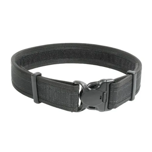 Blackhawk Reinforced Web Duty Belt 2" wide W/ Loop Inner