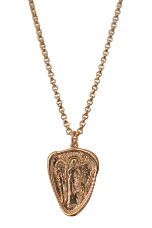 bénie necklace