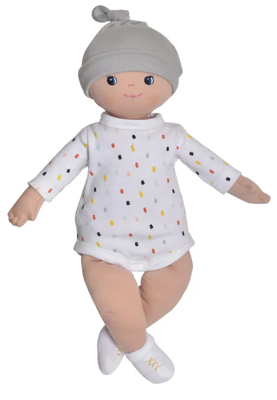 Bonikka Soft Cotton Doll