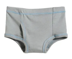 Boys Soft-Cotton Briefs | Road