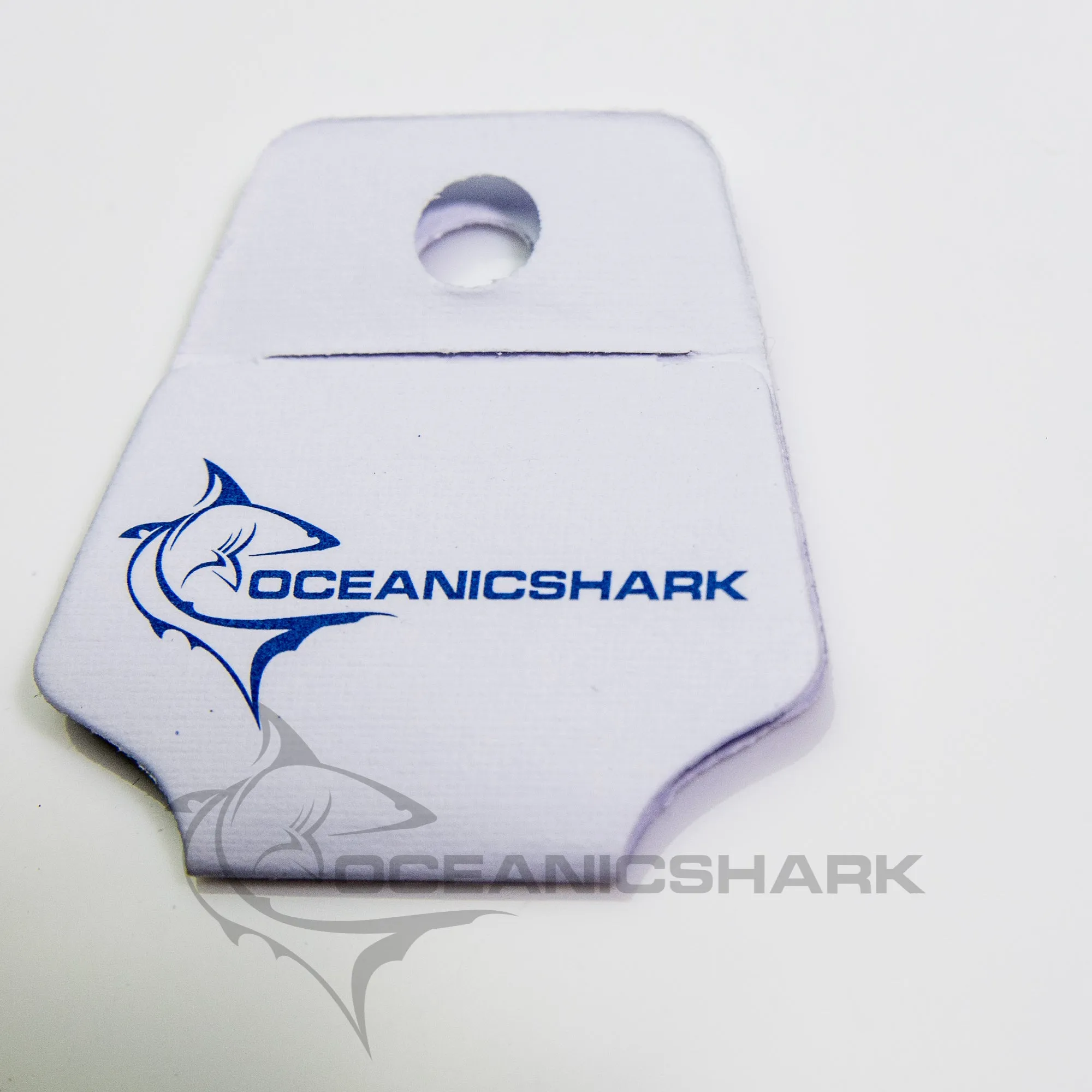 Bull Shark Tooth Necklace s9