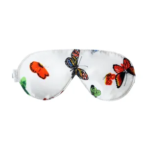 Butterfly Sleep Mask