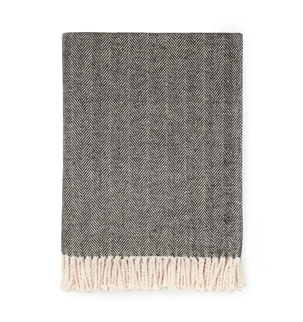 Celine Throw by Sferra