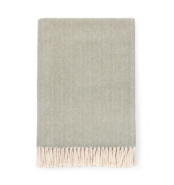 Celine Throw by Sferra
