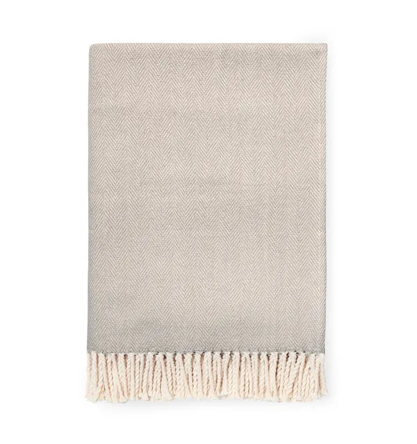 Celine Throw by Sferra