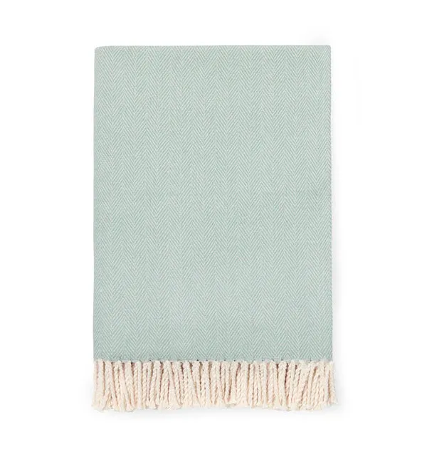 Celine Throw by Sferra