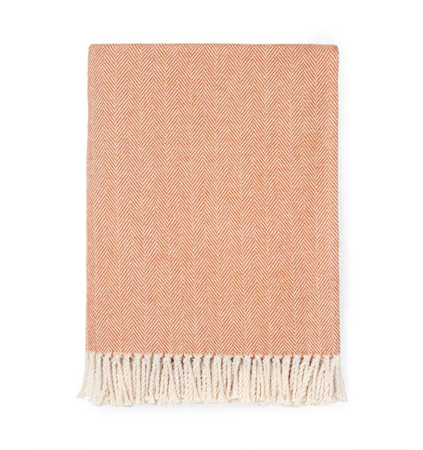 Celine Throw by Sferra