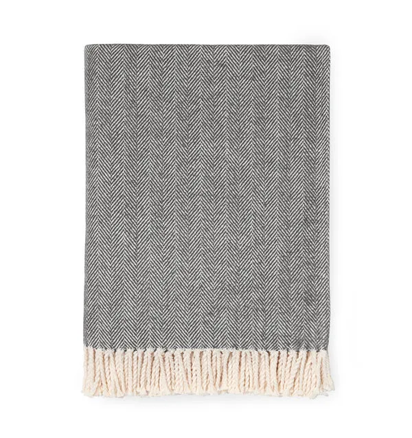 Celine Throw by Sferra