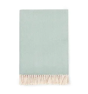 Celine Throw by Sferra