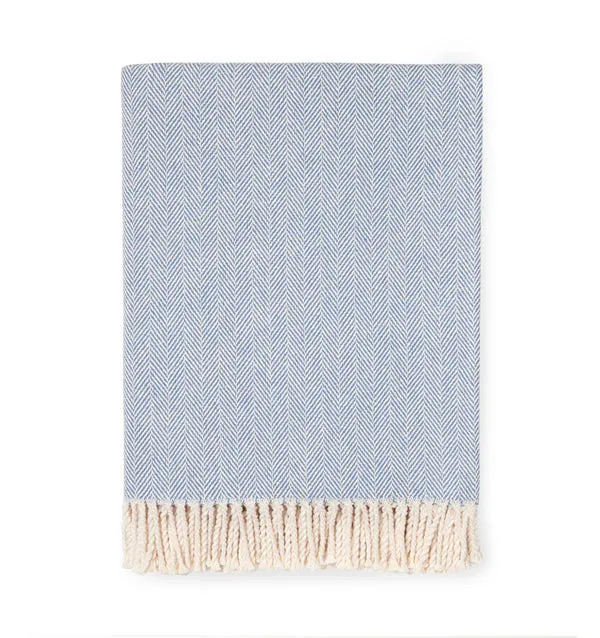 Celine Throw by Sferra