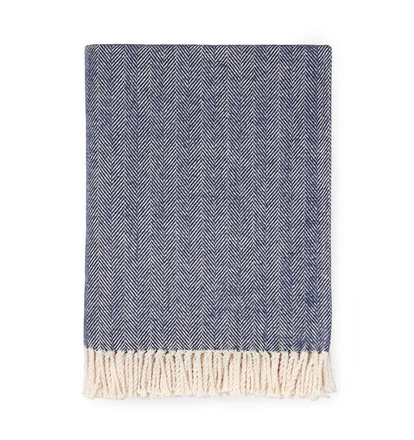 Celine Throw by Sferra