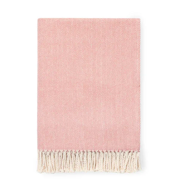Celine Throw by Sferra