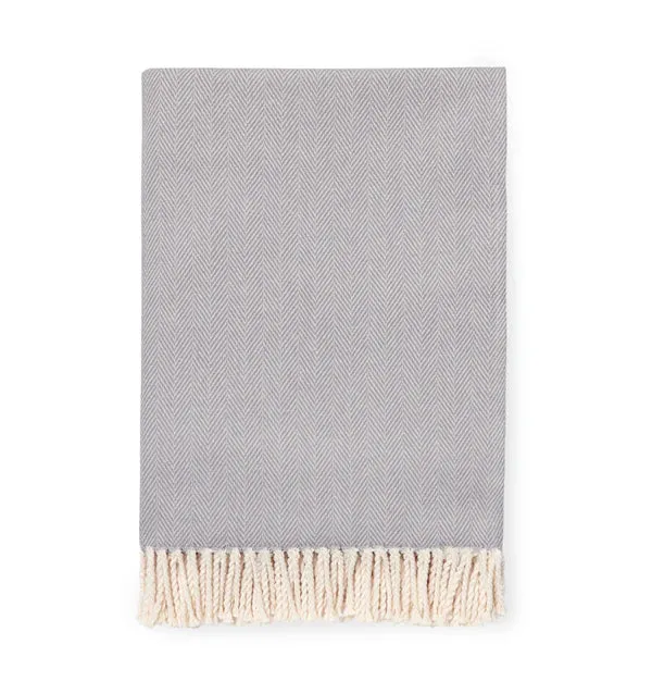 Celine Throw by Sferra