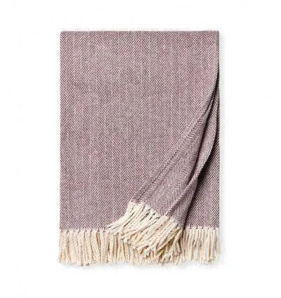 Celine Throw by Sferra
