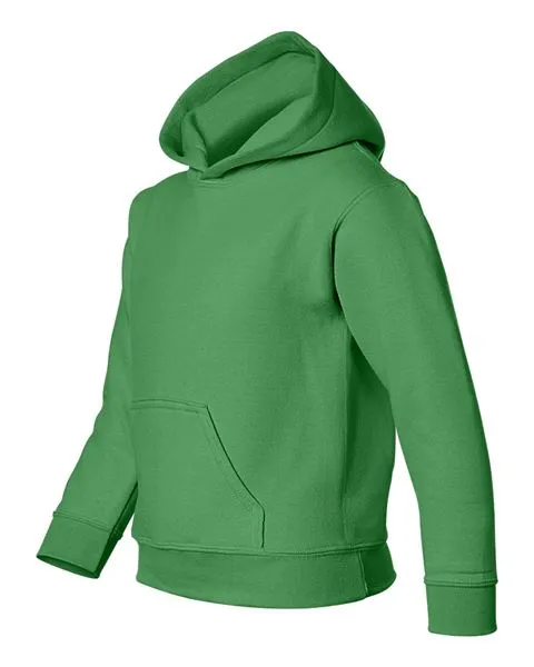 Children’s Custom Hoodie Cotton Sweater