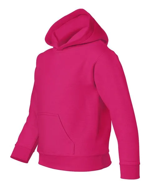 Children’s Custom Hoodie Cotton Sweater