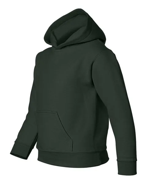 Children’s Custom Hoodie Cotton Sweater