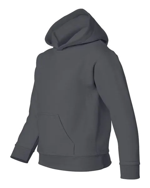Children’s Custom Hoodie Cotton Sweater