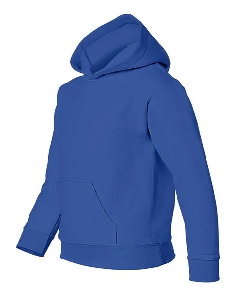 Children’s Custom Hoodie Cotton Sweater