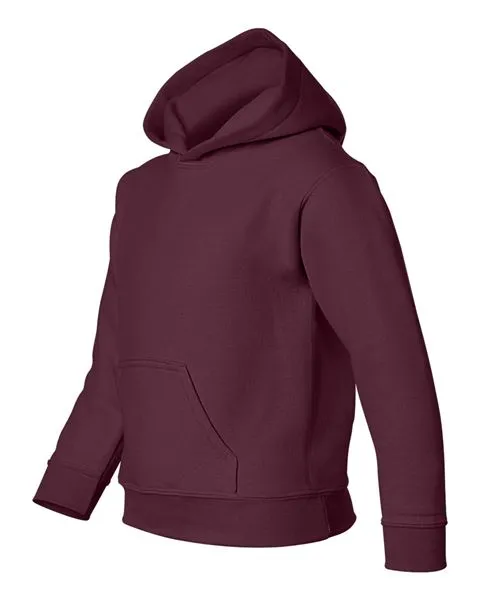 Children’s Custom Hoodie Cotton Sweater