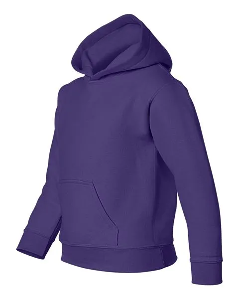 Children’s Custom Hoodie Cotton Sweater