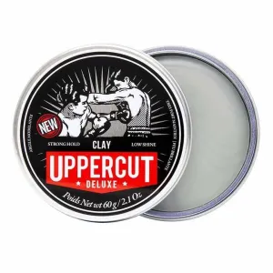 Clay | Uppercut Deluxe