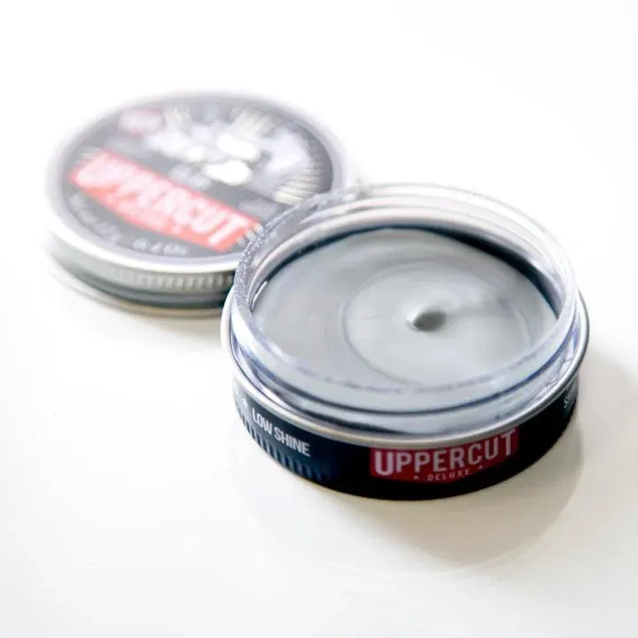 Clay | Uppercut Deluxe