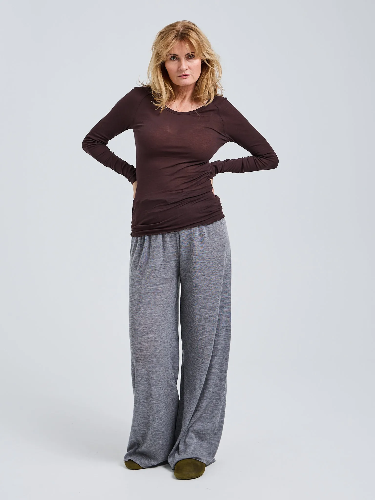 Cotton Elvira | Cotton - Java