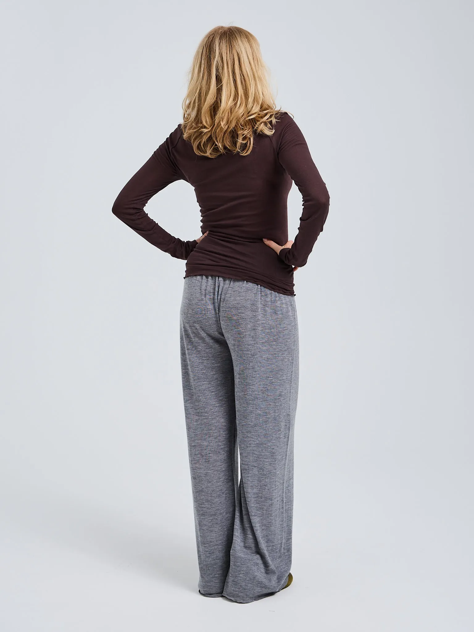 Cotton Elvira | Cotton - Java
