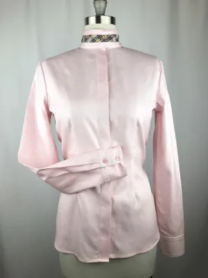 CR English Soft Pink Italian Cotton