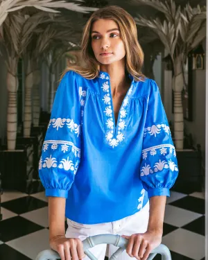 Danilia Top