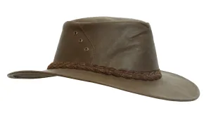 Darwin Hat